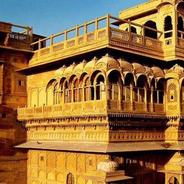 JAIPUR WITH JAISALMER TOUR.jpg